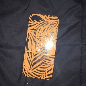 CUTE& FUN IPHONE 4 CASE